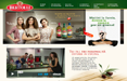 Bertolli va online con Brexlab